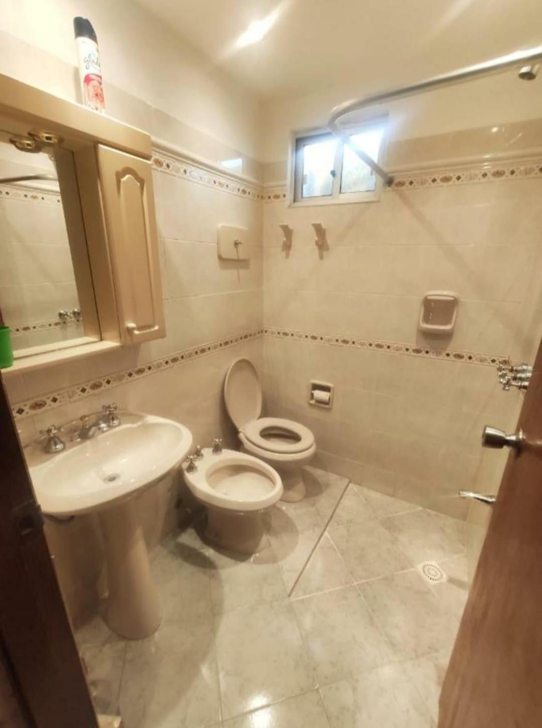 Casablanca San Francisco - Habitaciones Privadas Piriápolis Eksteriør bilde
